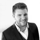 01_Innferno_Team&Kontakt_Hannes